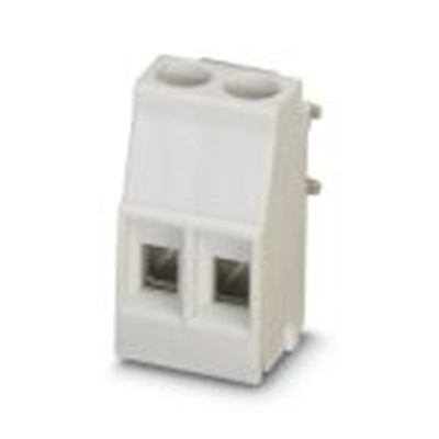 2915258 Phoenix Contact product image